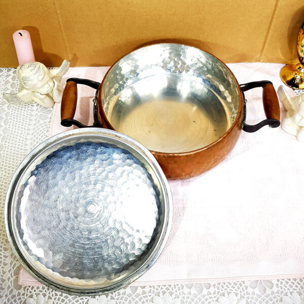 copper_saucepan