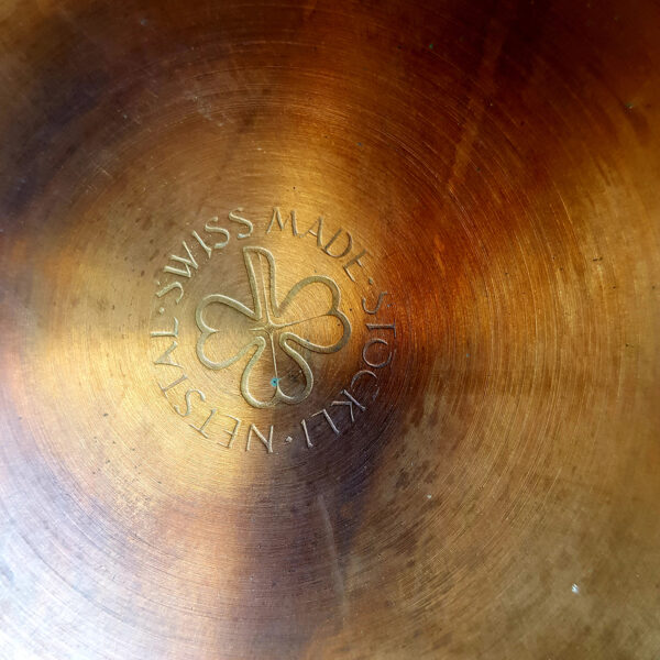 copper_saucepan