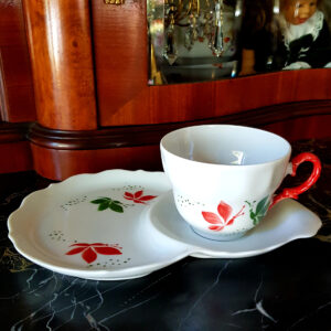 tea_set