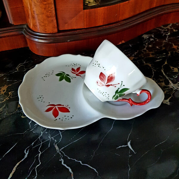 tea_set