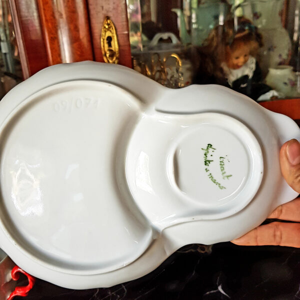 tea_set