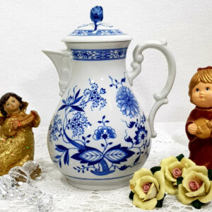 tea_pot