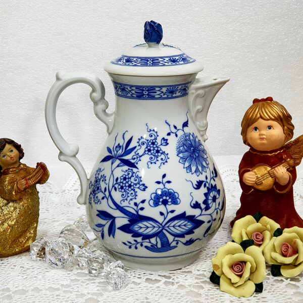 tea_pot