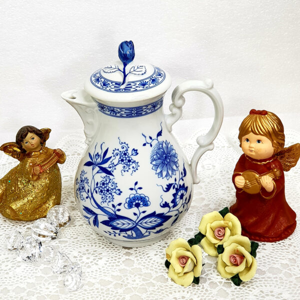 tea_pot