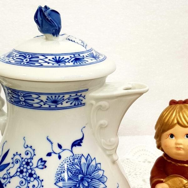 tea_pot