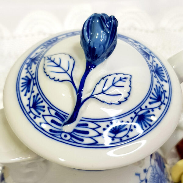 tea_pot
