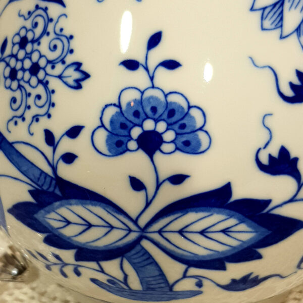 tea_pot