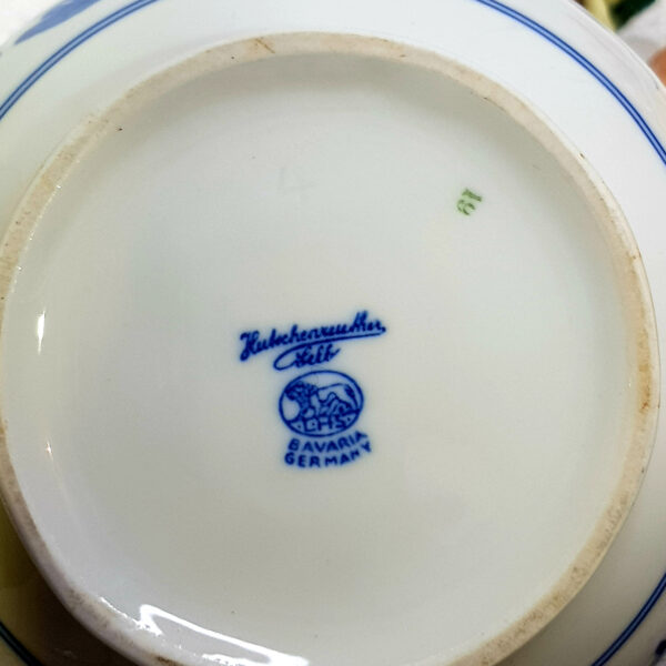 tea_pot