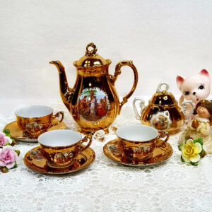 gilded_tea_set
