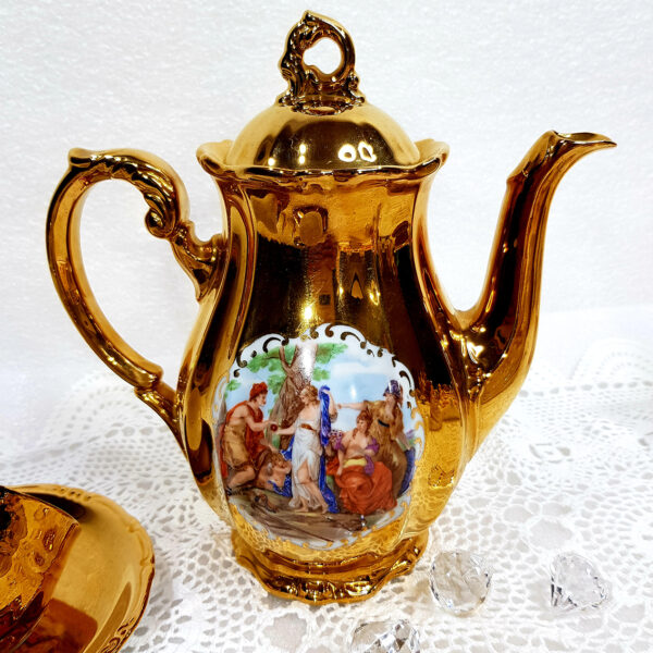 gilded_tea_set