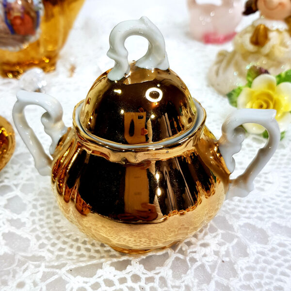gilded_tea_set