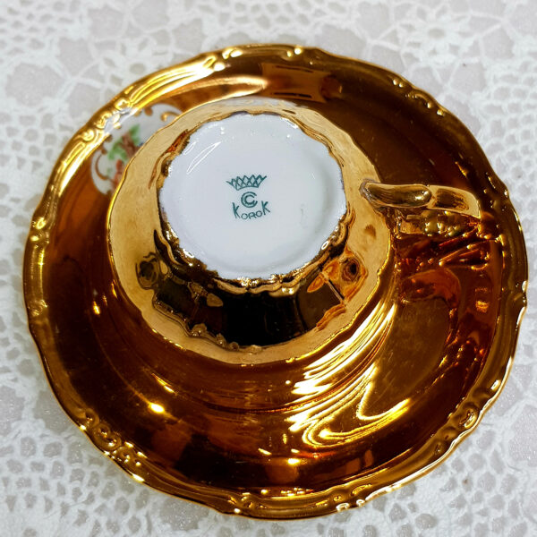 gilded_tea_set