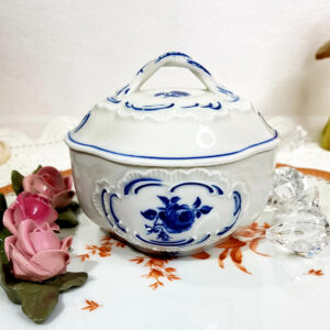 sugar_bowl