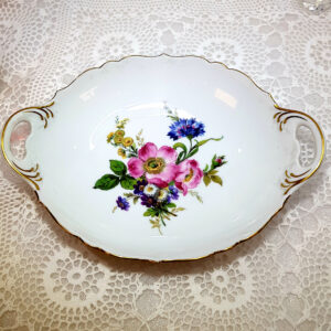 decorative_dish