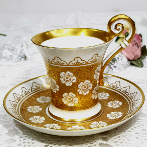 gilded_cup_and_saucer