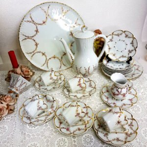tea_set