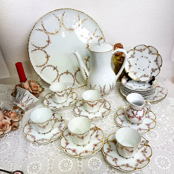 tea_set
