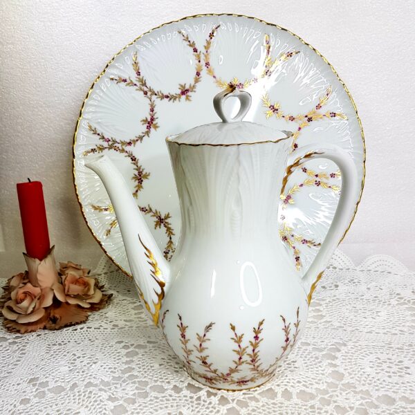 tea_set