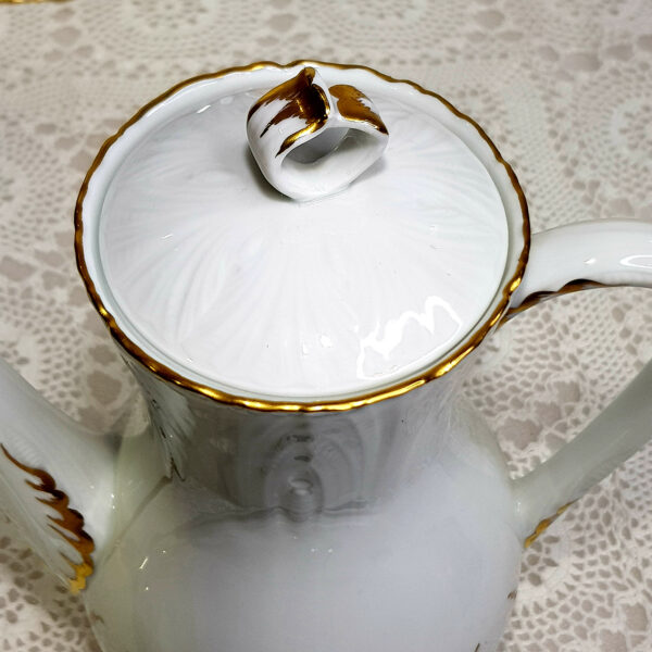 tea_set