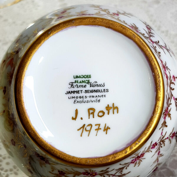 tea_set