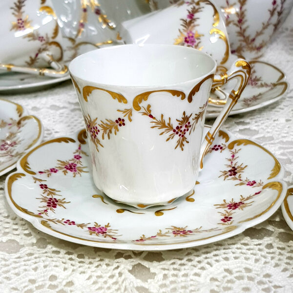 tea_set
