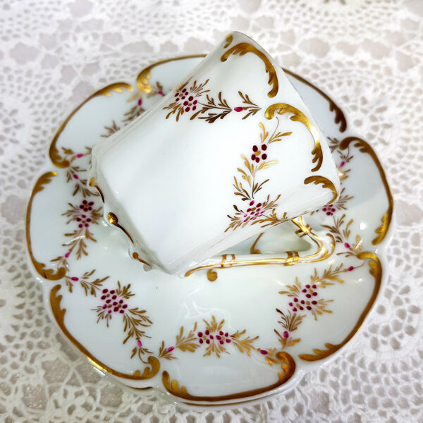 tea_set