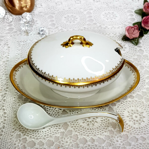 soup_bowl