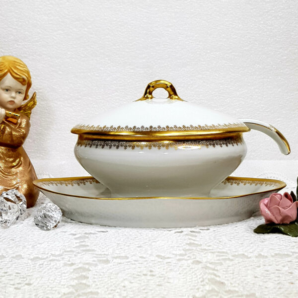 soup_bowl