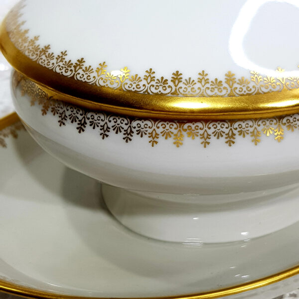 soup_bowl