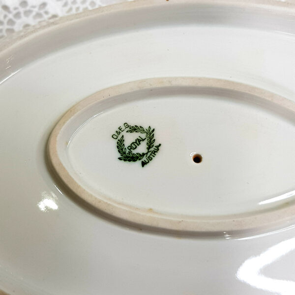 soup_bowl