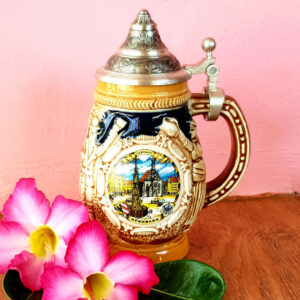 beer_tankard