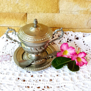 pewter_sugar_bowl