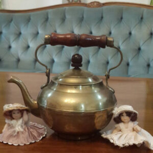 tea_pot