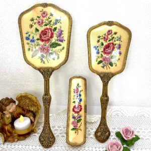 antique_brush_set