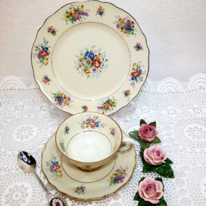 tea_set