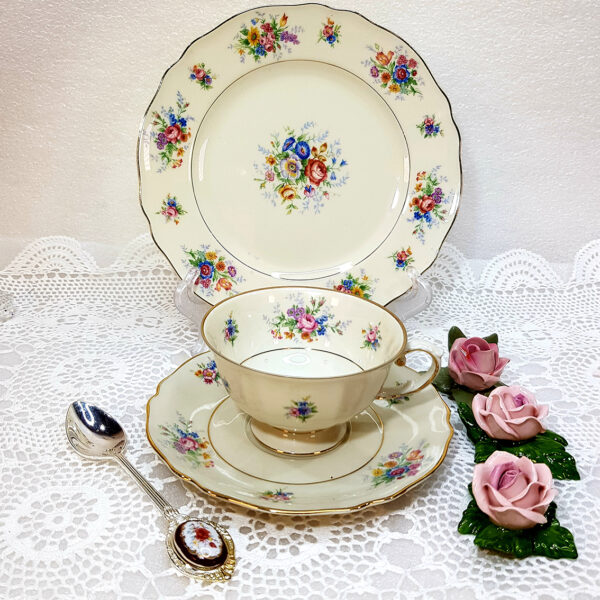 tea_set