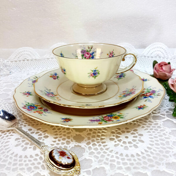 tea_set