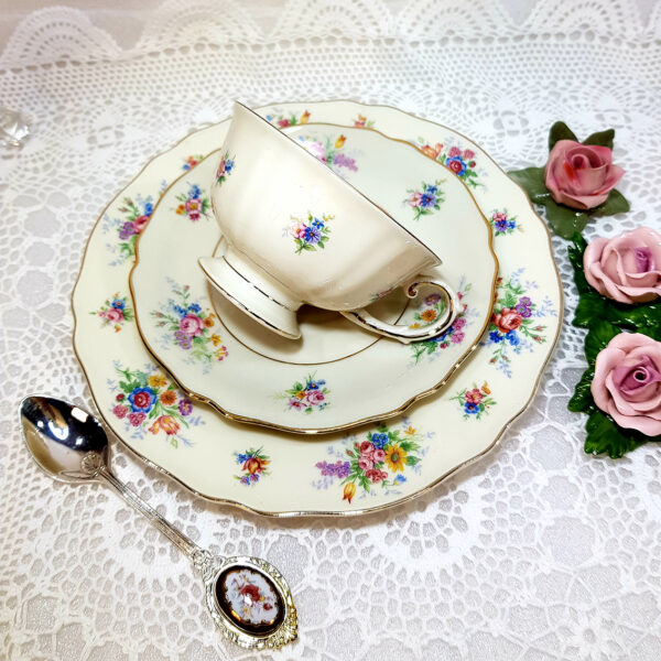 tea_set