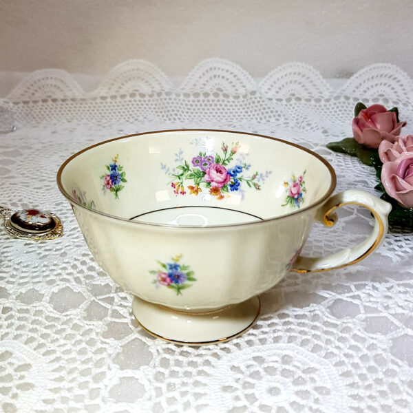 tea_set