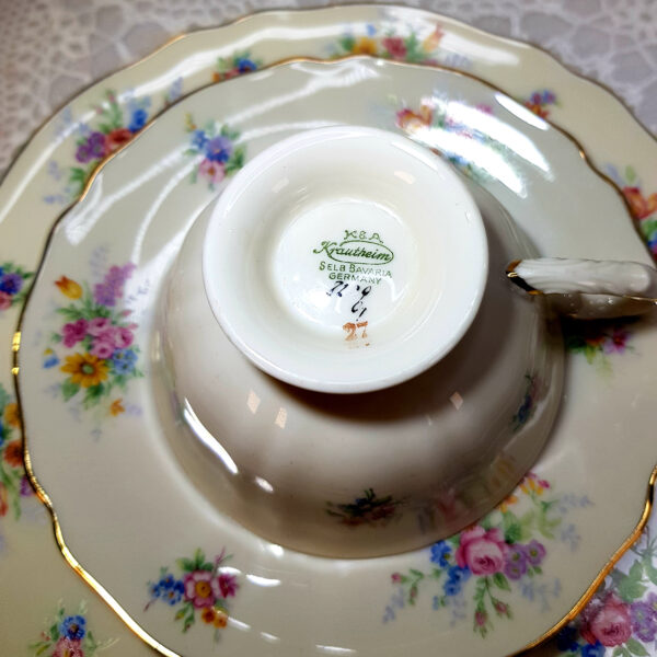 tea_set