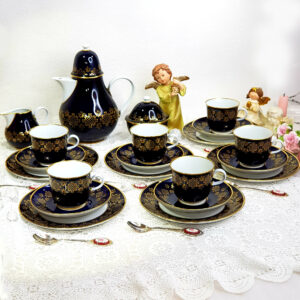 tea_set