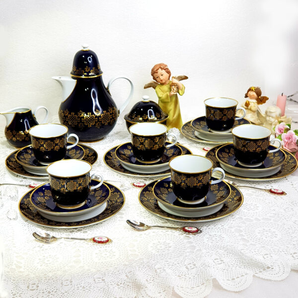 tea_set