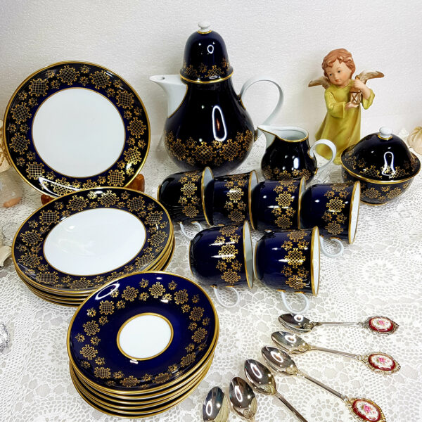 tea_set