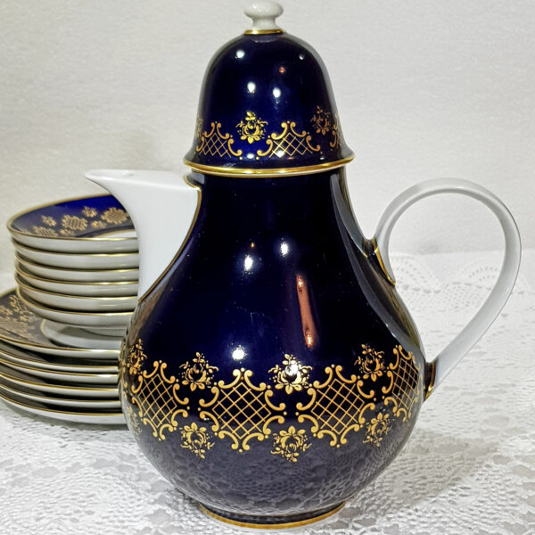 tea_set