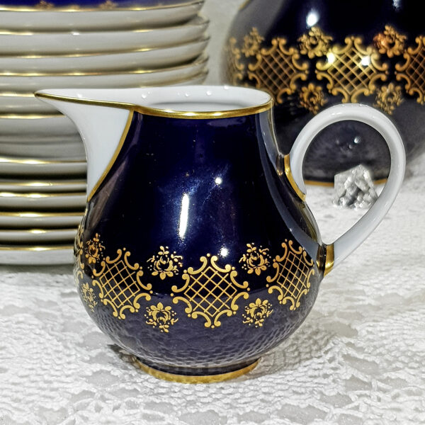 tea_set