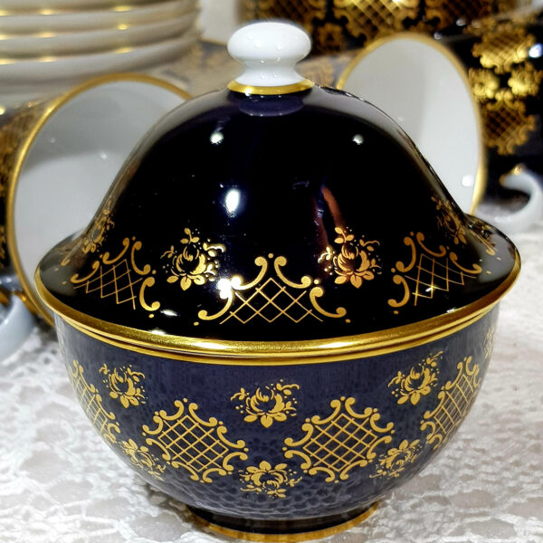 tea_set