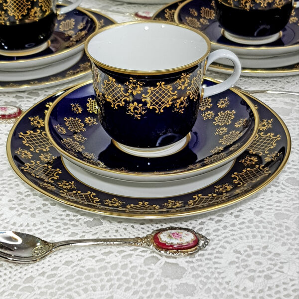 tea_set