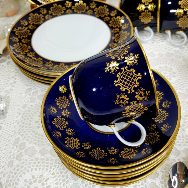 tea_set