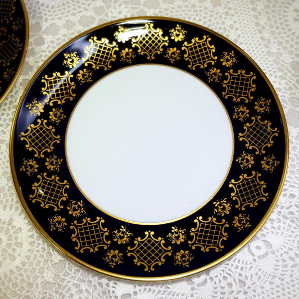 tea_set
