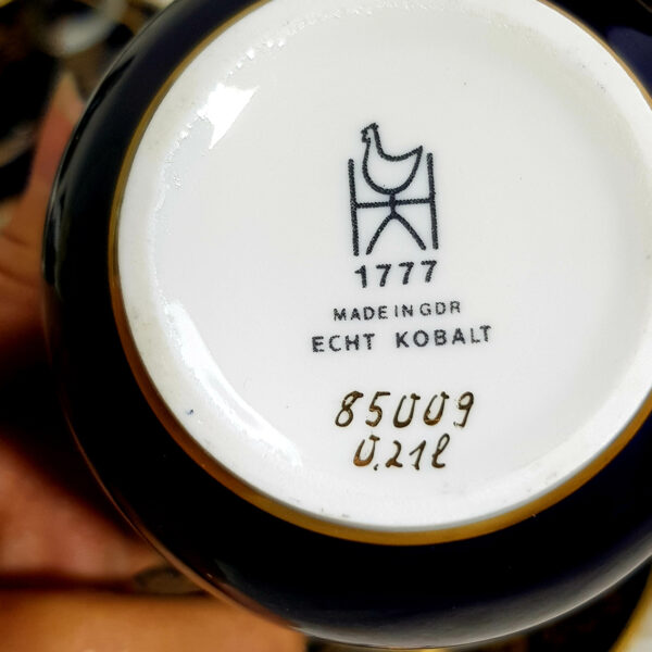 tea_set